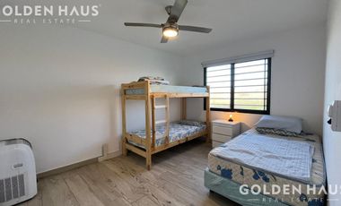 Casa en Longchamps en Venta