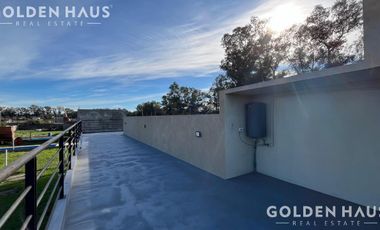 Casa en Longchamps en Venta