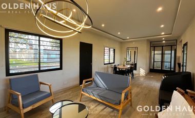 Casa en Longchamps en Venta