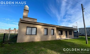 Casa en Longchamps en Venta