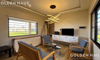 Casa en Longchamps en Venta
