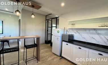 Casa en Longchamps en Venta