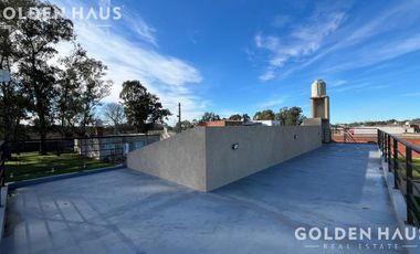 Casa en Longchamps en Venta