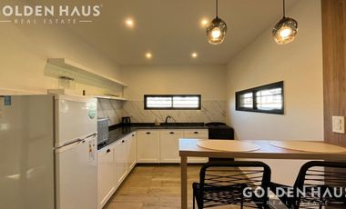 Casa en Longchamps en Venta