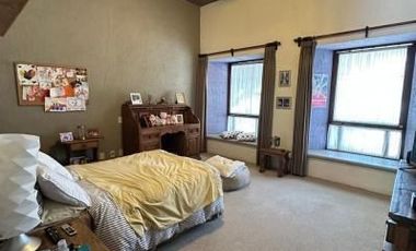 CASA DE UNA PLANTA CON ACCESO DIRECTO AL CAMPO GOLF CCQ
