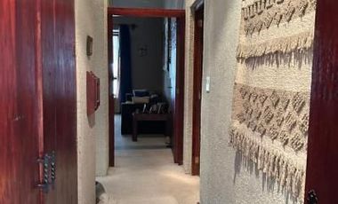CASA DE UNA PLANTA CON ACCESO DIRECTO AL CAMPO GOLF CCQ