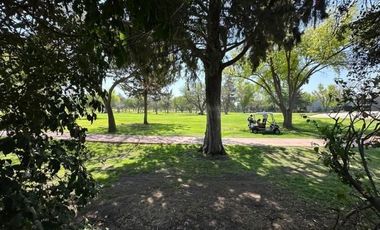 CASA DE UNA PLANTA CON ACCESO DIRECTO AL CAMPO GOLF CCQ
