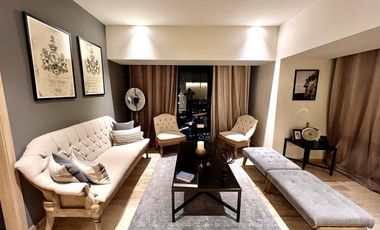 Departamento Venta Interlomas Huixquilucan Estado  de México