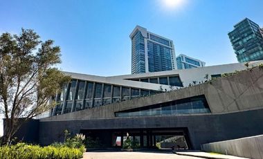 Departamento Venta Interlomas Huixquilucan Estado  de México