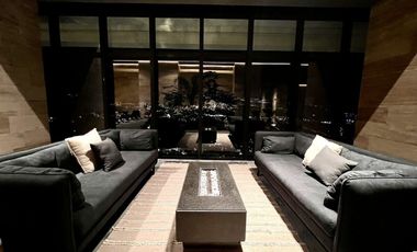 Departamento Venta Interlomas Huixquilucan Estado  de México