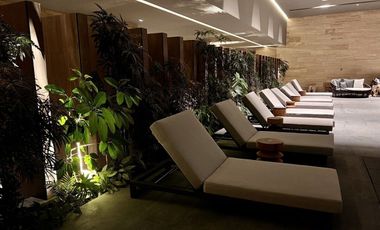 Departamento Venta Interlomas Huixquilucan Estado  de México