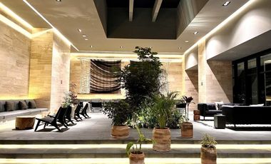 Departamento Venta Interlomas Huixquilucan Estado  de México