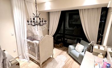 Departamento Venta Interlomas Huixquilucan Estado  de México