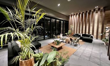 Departamento Venta Interlomas Huixquilucan Estado  de México