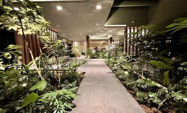 Departamento Venta Interlomas Huixquilucan Estado  de México