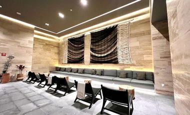 Departamento Venta Interlomas Huixquilucan Estado  de México