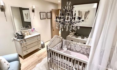 Departamento Venta Interlomas Huixquilucan Estado  de México