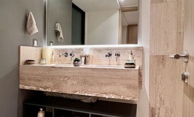 Departamento Venta Interlomas Huixquilucan Estado  de México