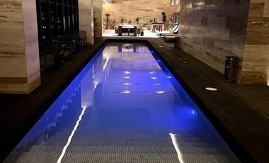 Departamento Venta Interlomas Huixquilucan Estado  de México