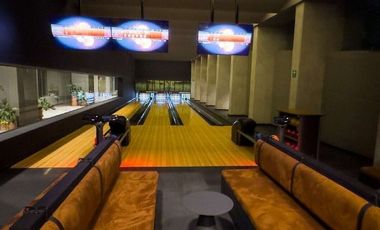 Departamento Venta Interlomas Huixquilucan Estado  de México