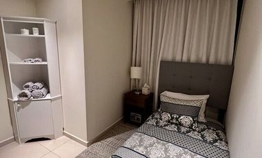 Departamento Venta Interlomas Huixquilucan Estado  de México