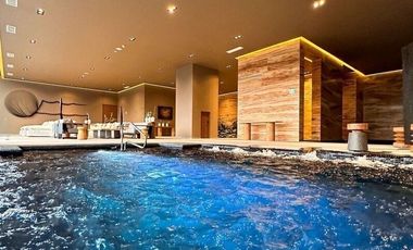 Departamento Venta Interlomas Huixquilucan Estado  de México