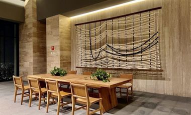 Departamento Venta Interlomas Huixquilucan Estado  de México