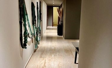 Departamento Venta Interlomas Huixquilucan Estado  de México