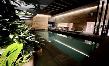 Departamento Venta Interlomas Huixquilucan Estado  de México