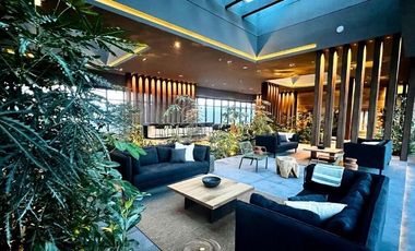 Departamento Venta Interlomas Huixquilucan Estado  de México