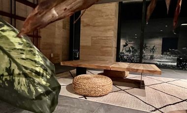 Departamento Venta Interlomas Huixquilucan Estado  de México