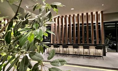 Departamento Venta Interlomas Huixquilucan Estado  de México