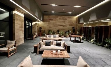 Departamento Venta Interlomas Huixquilucan Estado  de México