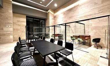 Departamento Venta Interlomas Huixquilucan Estado  de México