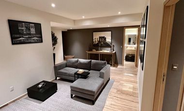 Departamento Venta Interlomas Huixquilucan Estado  de México