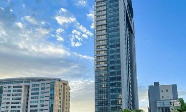 Departamento Venta Interlomas Huixquilucan Estado  de México