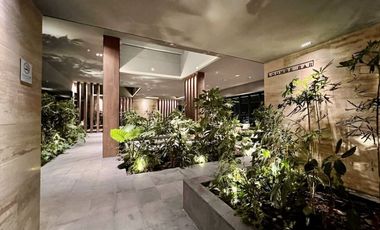 Departamento Venta Interlomas Huixquilucan Estado  de México