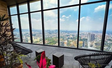 Departamento Venta Interlomas Huixquilucan Estado  de México