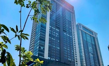 Departamento Venta Interlomas Huixquilucan Estado  de México