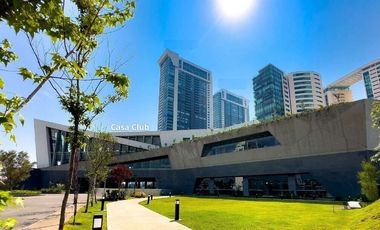 Departamento Venta Interlomas Huixquilucan Estado  de México