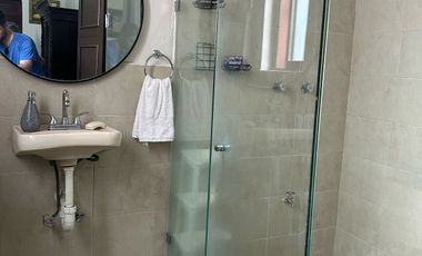 Casa en Venta en Campeche San Roman