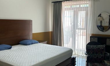 Casa en Venta en Campeche San Roman