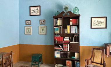 Casa en Venta en Campeche San Roman