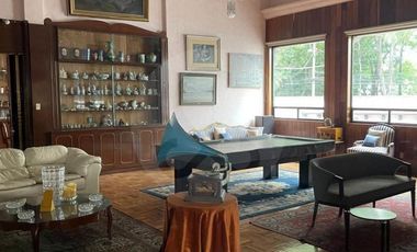 Casa en venta en Del Carmen