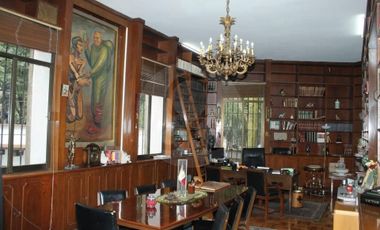 Casa en venta en Del Carmen