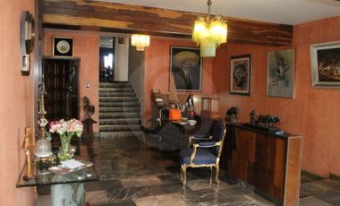Casa en venta en Del Carmen