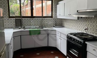 Casa en venta en Del Carmen