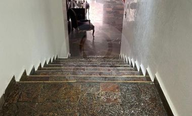 Casa en venta en Del Carmen