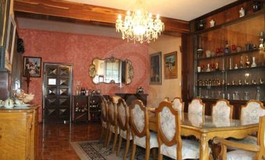 Casa en venta en Del Carmen