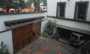 Casa en venta en Del Carmen
